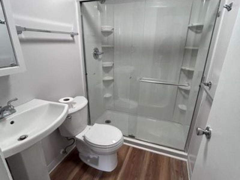 5930 Walbrook Street NW, Canton, OH 44718 Photo 7