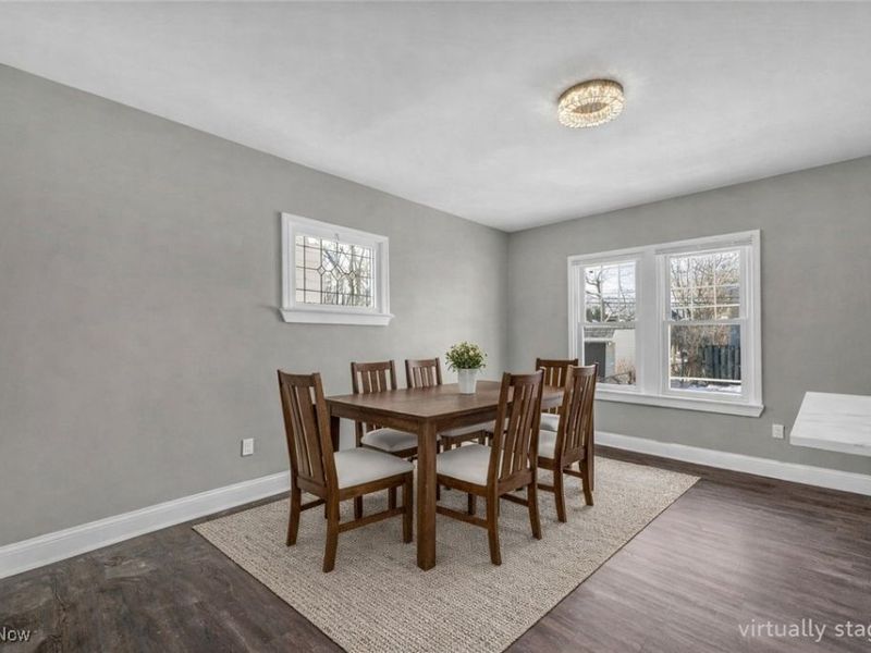 3546 Menlo Road, Shaker Heights, OH 44120 Photo 10