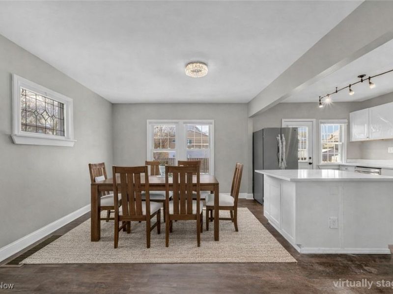 3546 Menlo Road, Shaker Heights, OH 44120 Photo 11