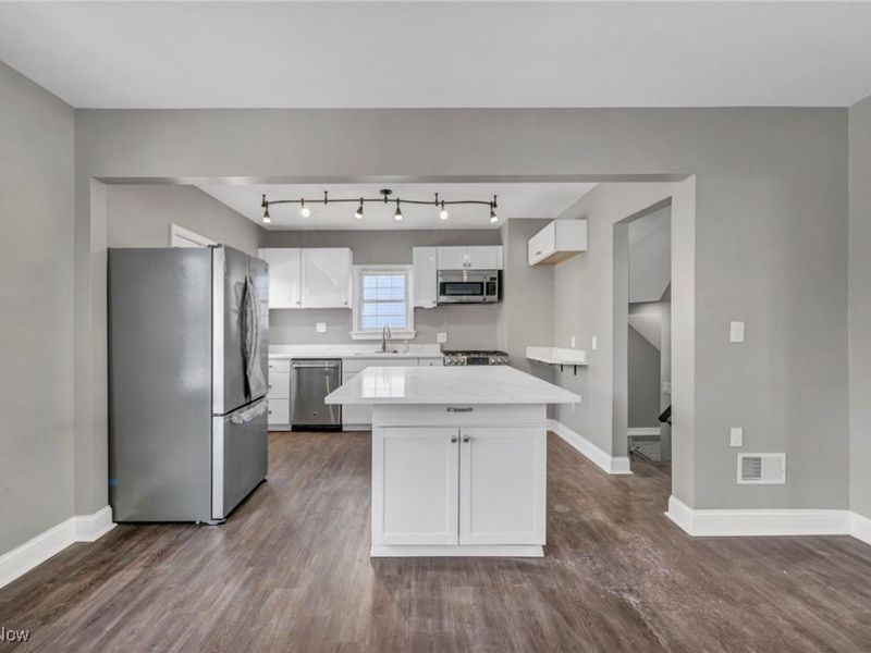 3546 Menlo Road, Shaker Heights, OH 44120 Photo 12