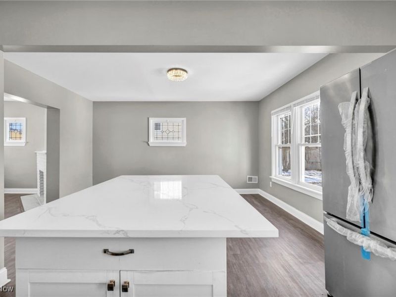 3546 Menlo Road, Shaker Heights, OH 44120 Photo 15