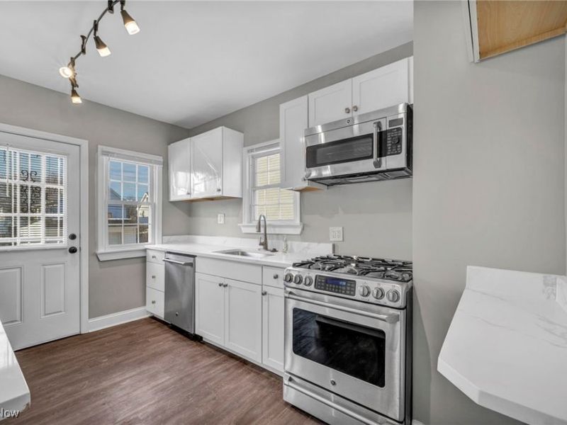 3546 Menlo Road, Shaker Heights, OH 44120 Photo 16