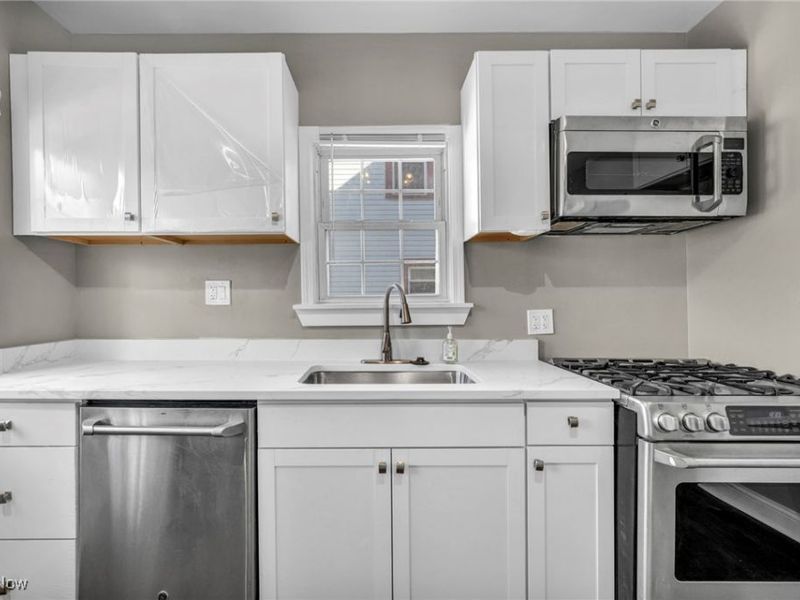 3546 Menlo Road, Shaker Heights, OH 44120 Photo 17