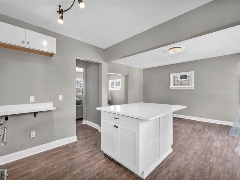 3546 Menlo Road, Shaker Heights, OH 44120 Photo 18