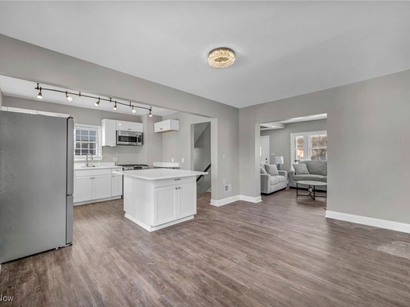 3546 Menlo Road, Shaker Heights, OH 44120 Photo 19