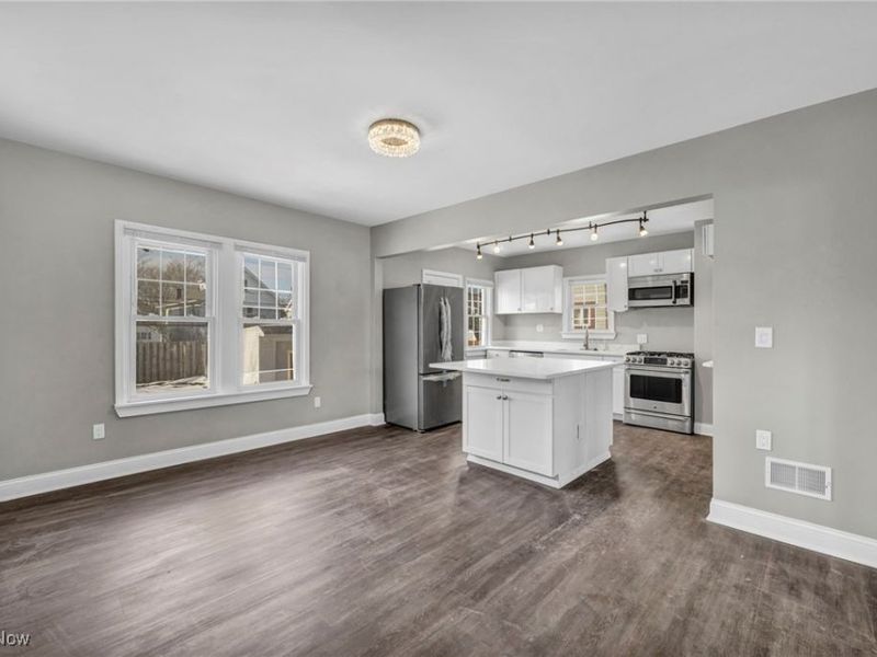 3546 Menlo Road, Shaker Heights, OH 44120 Photo 20