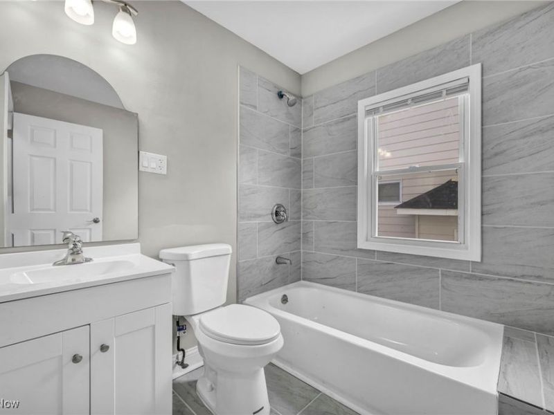 3546 Menlo Road, Shaker Heights, OH 44120 Photo 21