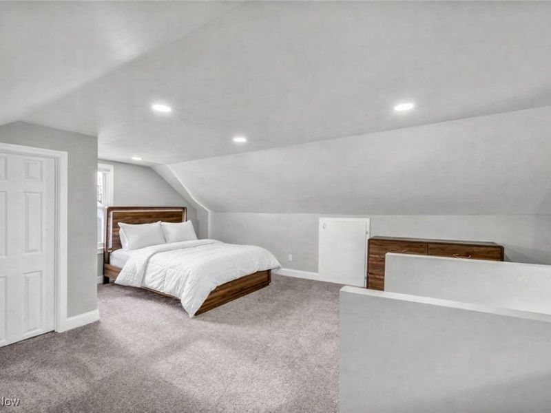 3546 Menlo Road, Shaker Heights, OH 44120 Photo 23