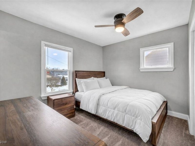 3546 Menlo Road, Shaker Heights, OH 44120 Photo 25