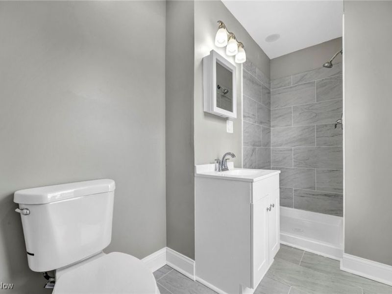 3546 Menlo Road, Shaker Heights, OH 44120 Photo 26