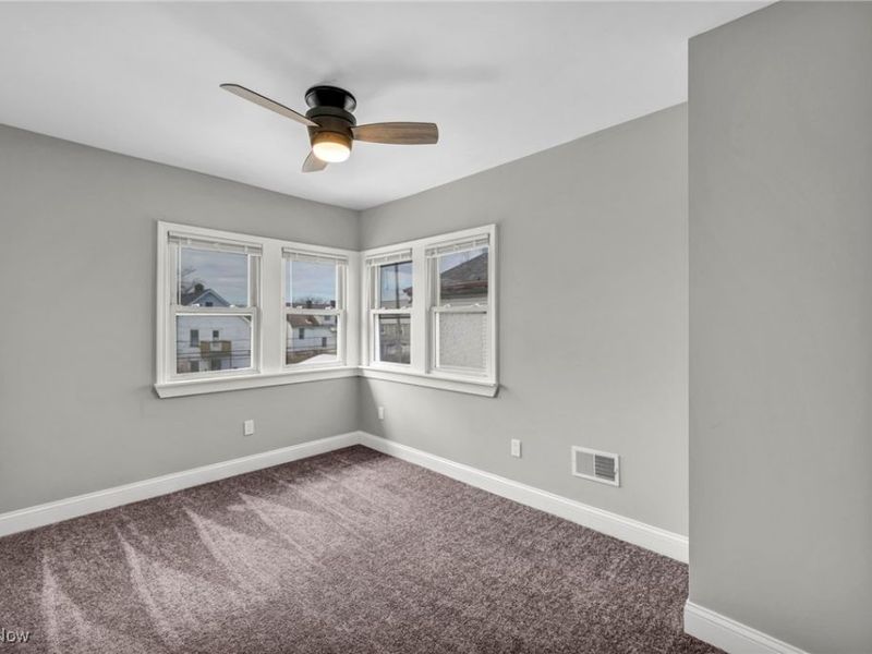 3546 Menlo Road, Shaker Heights, OH 44120 Photo 27