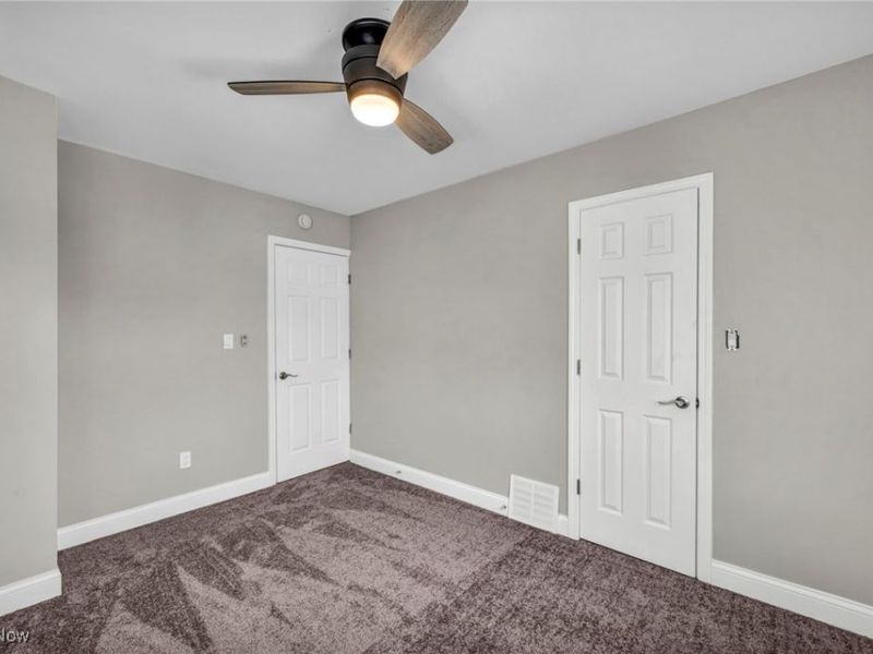 3546 Menlo Road, Shaker Heights, OH 44120 Photo 28