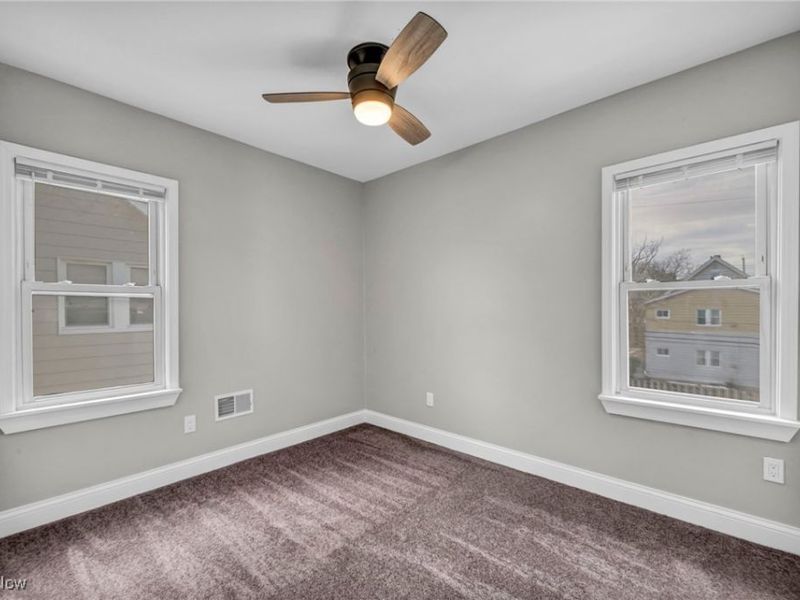 3546 Menlo Road, Shaker Heights, OH 44120 Photo 29