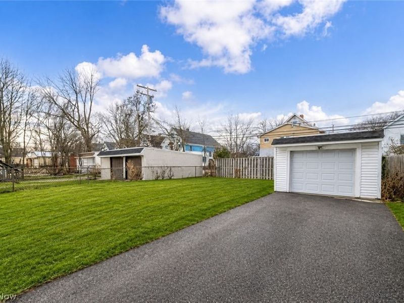 3546 Menlo Road, Shaker Heights, OH 44120 Photo 3