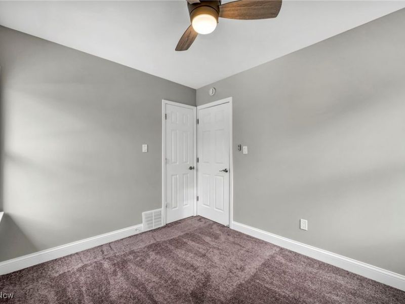 3546 Menlo Road, Shaker Heights, OH 44120 Photo 30