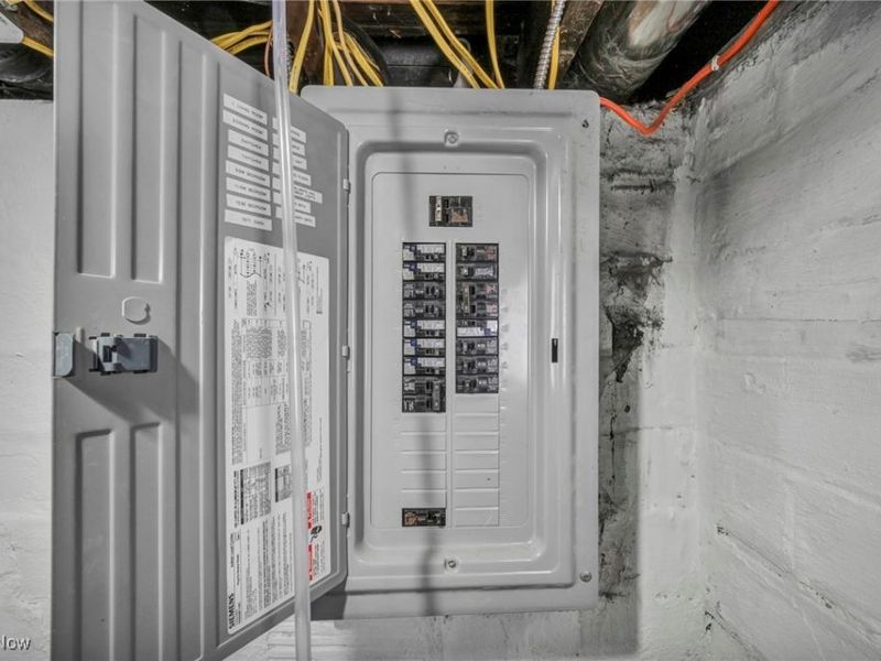 3546 Menlo Road, Shaker Heights, OH 44120 Photo 33