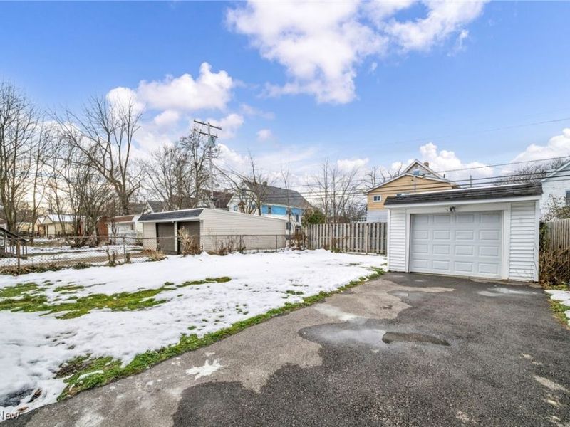 3546 Menlo Road, Shaker Heights, OH 44120 Photo 35