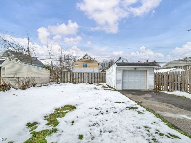 3546 Menlo Road, Shaker Heights, OH 44120 Photo 36