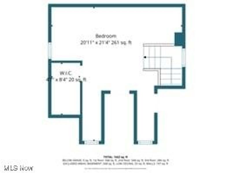 3546 Menlo Road, Shaker Heights, OH 44120 Photo 38