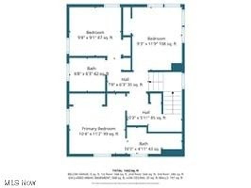 3546 Menlo Road, Shaker Heights, OH 44120 Photo 39