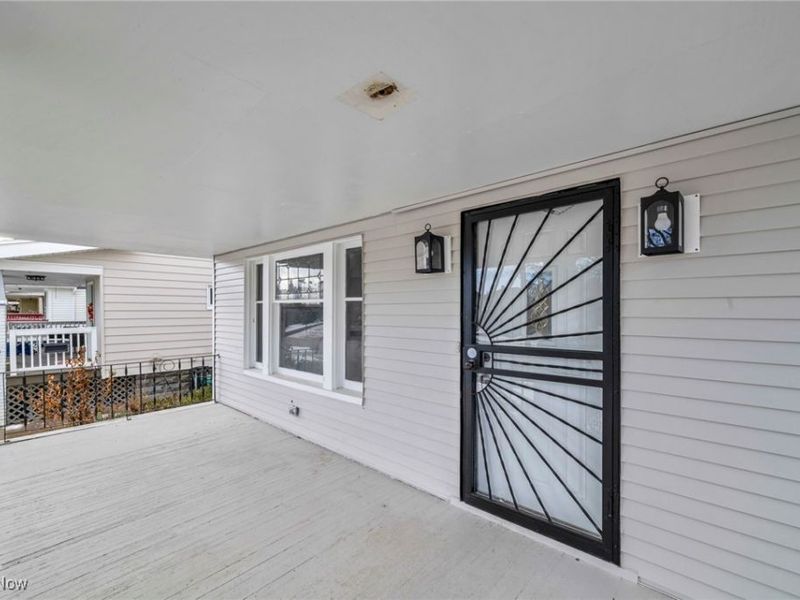 3546 Menlo Road, Shaker Heights, OH 44120 Photo 4