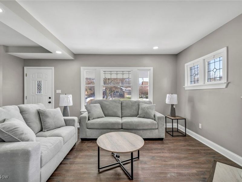 3546 Menlo Road, Shaker Heights, OH 44120 Photo 5