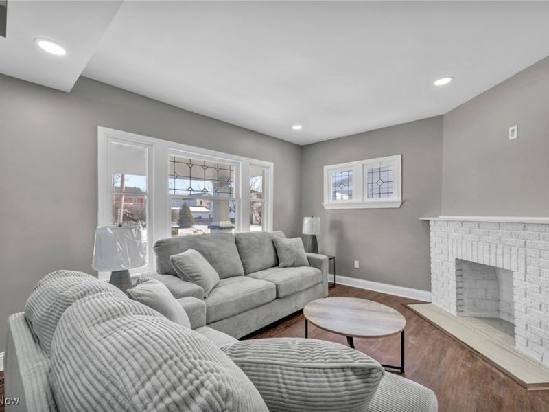 3546 Menlo Road, Shaker Heights, OH 44120 Photo 6