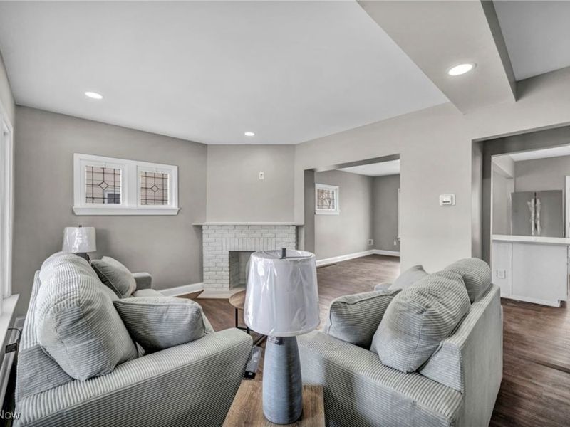 3546 Menlo Road, Shaker Heights, OH 44120 Photo 7