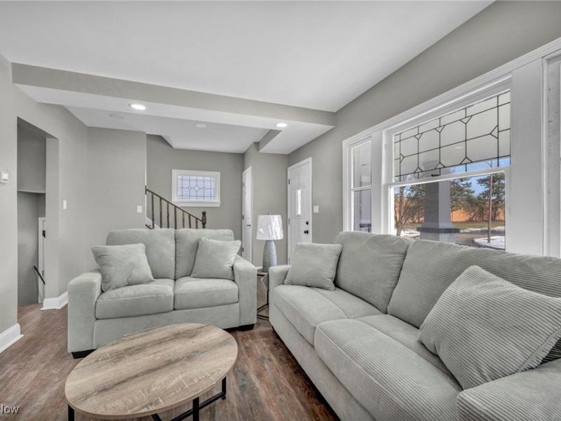 3546 Menlo Road, Shaker Heights, OH 44120 Photo 8