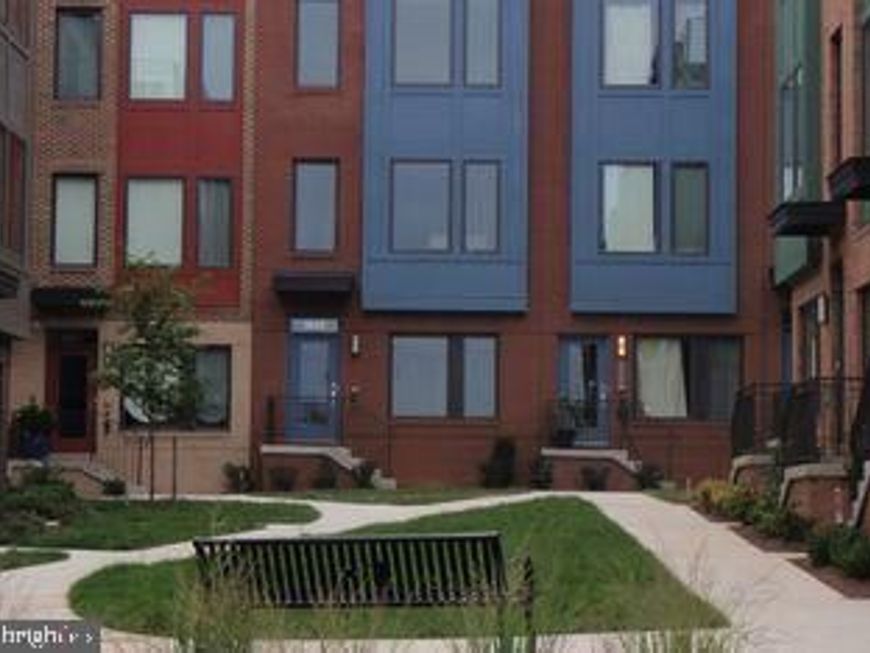 5644 46th Place, Hyattsville, MD 20781 Main Photo