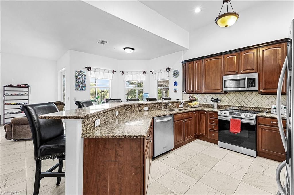 6451 River Club Ct, North Fort Myers, FL 33917 Photo