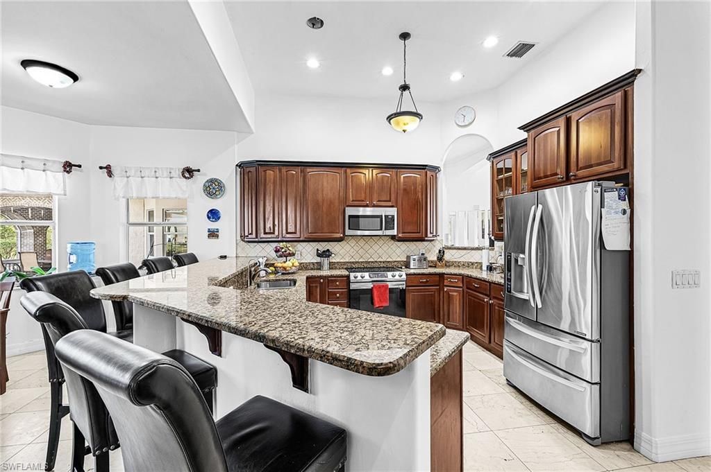 6451 River Club Ct, North Fort Myers, FL 33917 Photo