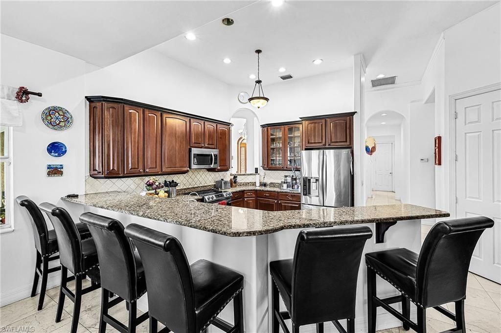 6451 River Club Ct, North Fort Myers, FL 33917 Photo