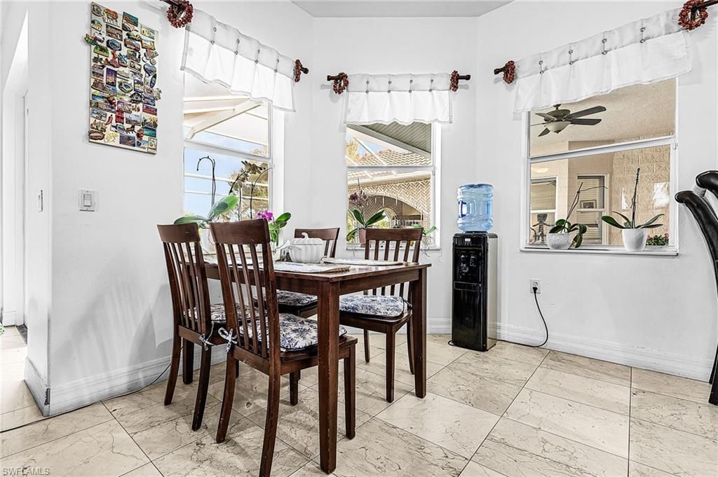 6451 River Club Ct, North Fort Myers, FL 33917 Photo