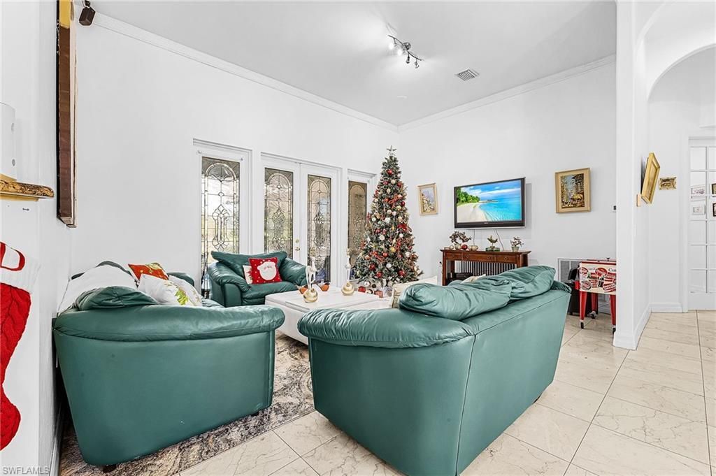 6451 River Club Ct, North Fort Myers, FL 33917 Photo