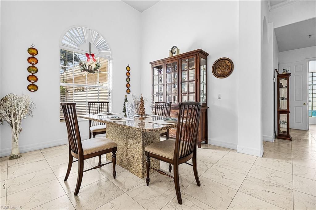 6451 River Club Ct, North Fort Myers, FL 33917 Photo