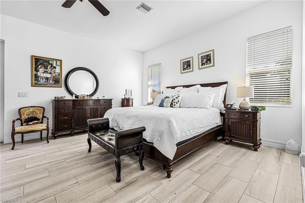 6451 River Club Ct, North Fort Myers, FL 33917 Photo