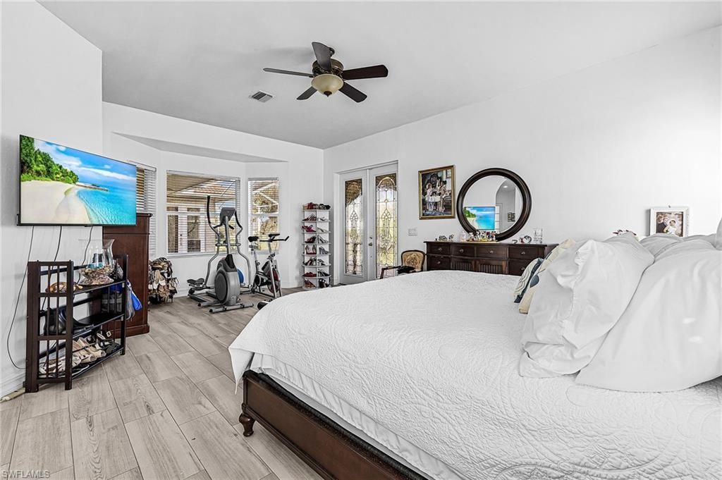 6451 River Club Ct, North Fort Myers, FL 33917 Photo