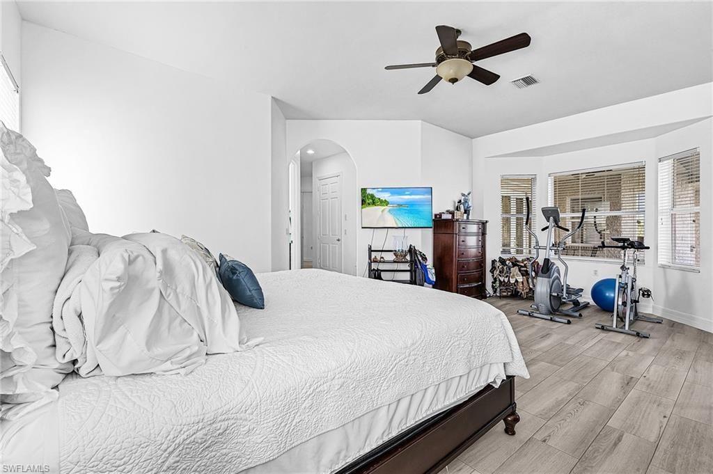 6451 River Club Ct, North Fort Myers, FL 33917 Photo