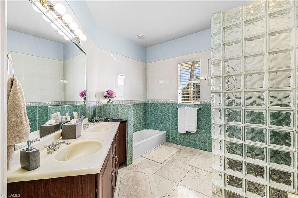 6451 River Club Ct, North Fort Myers, FL 33917 Photo