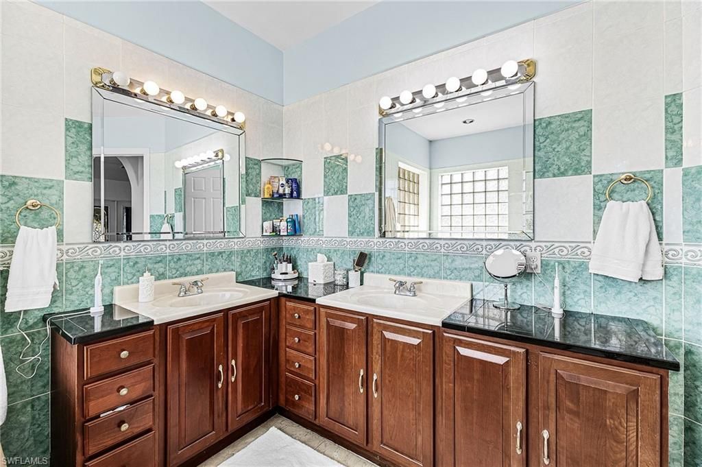 6451 River Club Ct, North Fort Myers, FL 33917 Photo