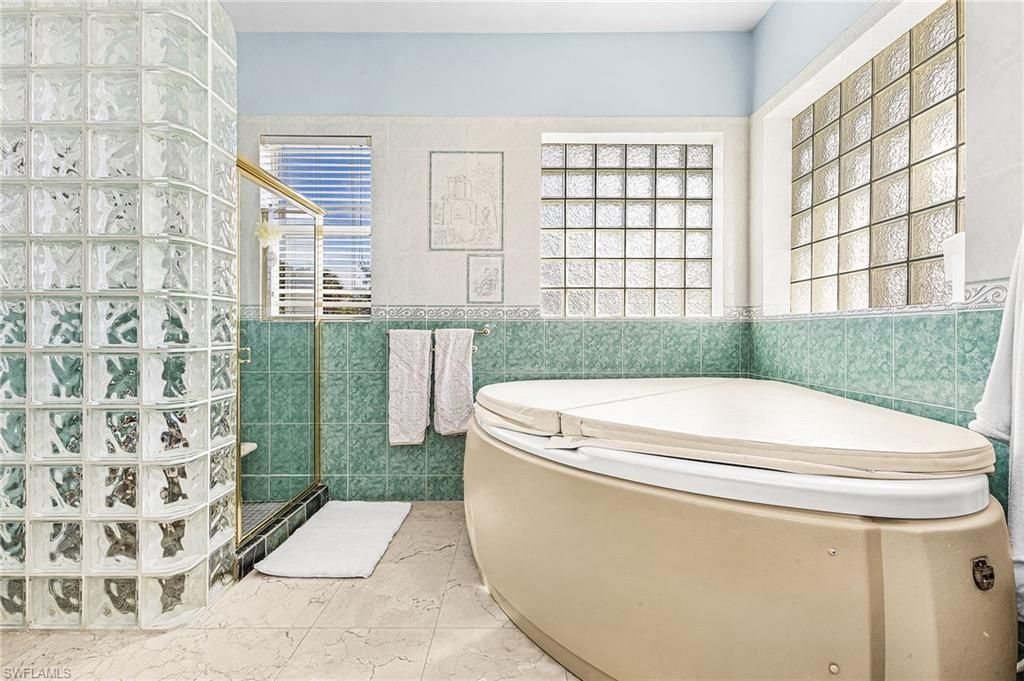 6451 River Club Ct, North Fort Myers, FL 33917 Photo