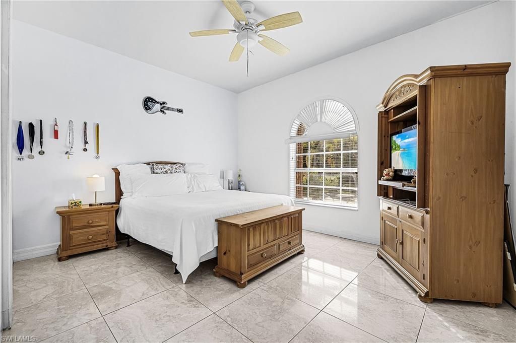 6451 River Club Ct, North Fort Myers, FL 33917 Photo