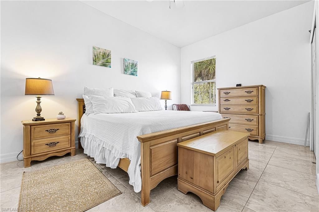 6451 River Club Ct, North Fort Myers, FL 33917 Photo