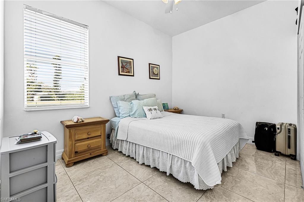 6451 River Club Ct, North Fort Myers, FL 33917 Photo