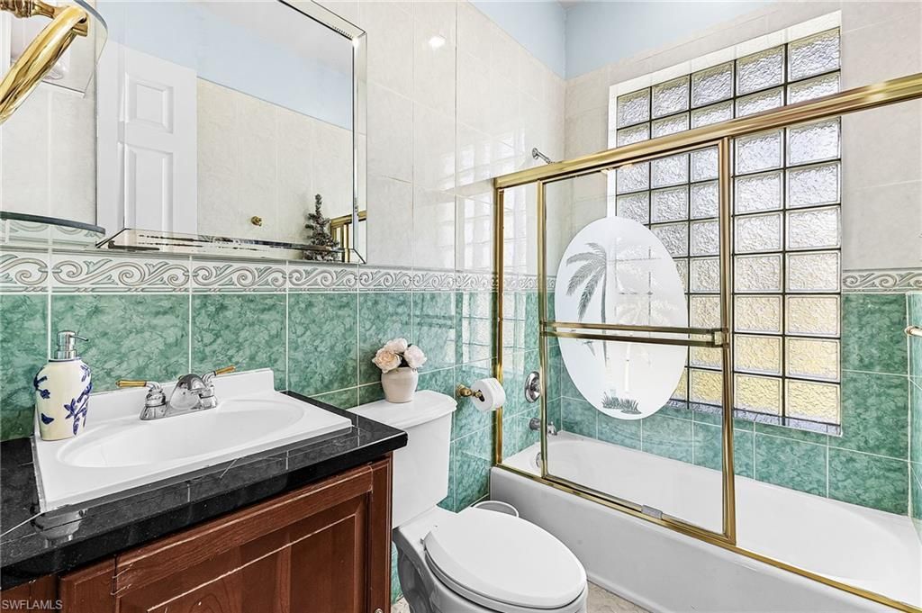 6451 River Club Ct, North Fort Myers, FL 33917 Photo