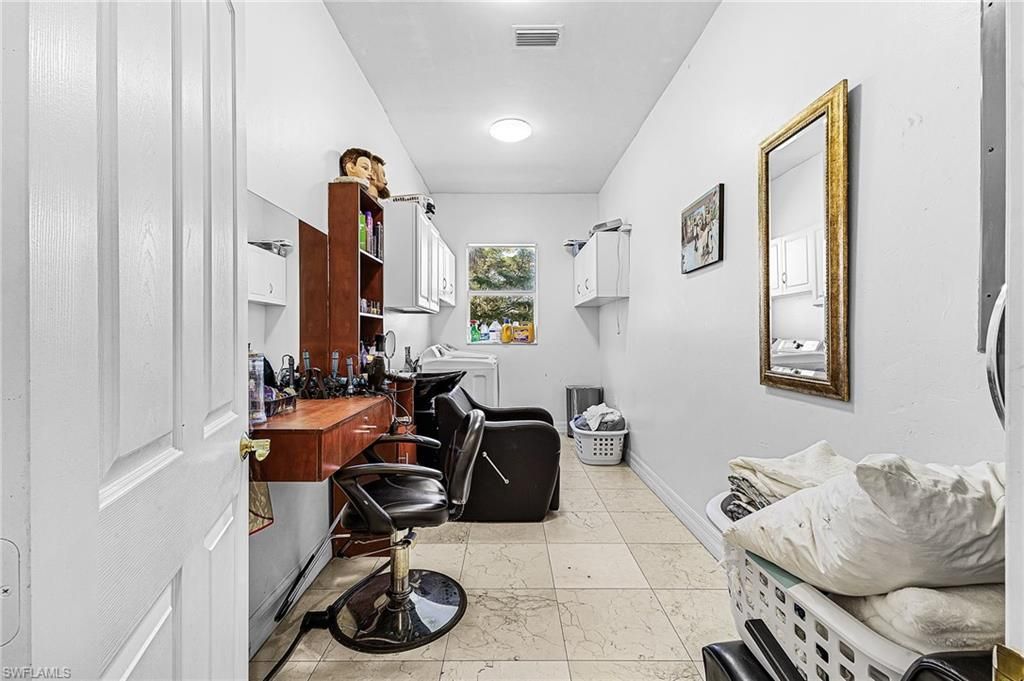 6451 River Club Ct, North Fort Myers, FL 33917 Photo