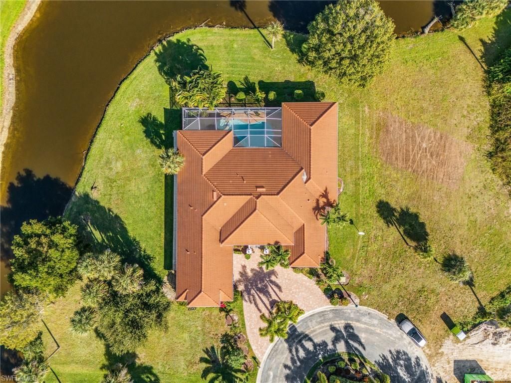 6451 River Club Ct, North Fort Myers, FL 33917 Photo