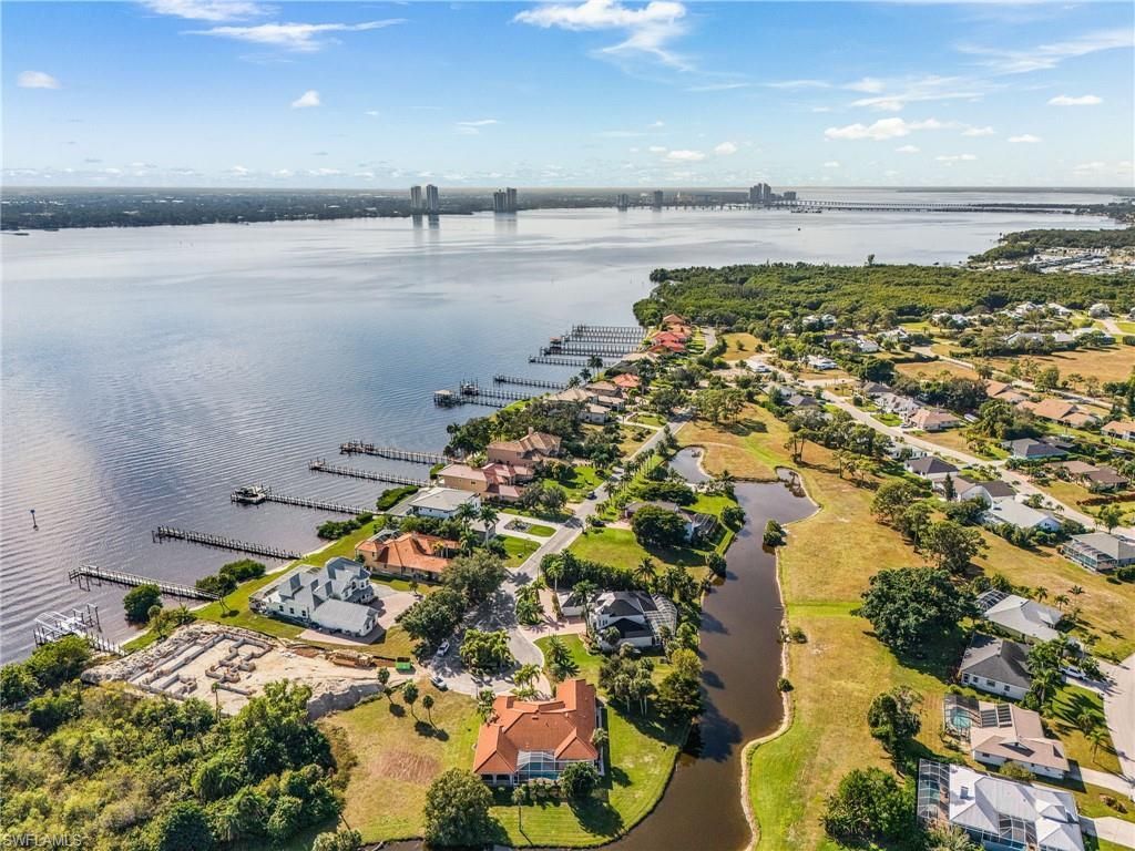 6451 River Club Ct, North Fort Myers, FL 33917 Photo