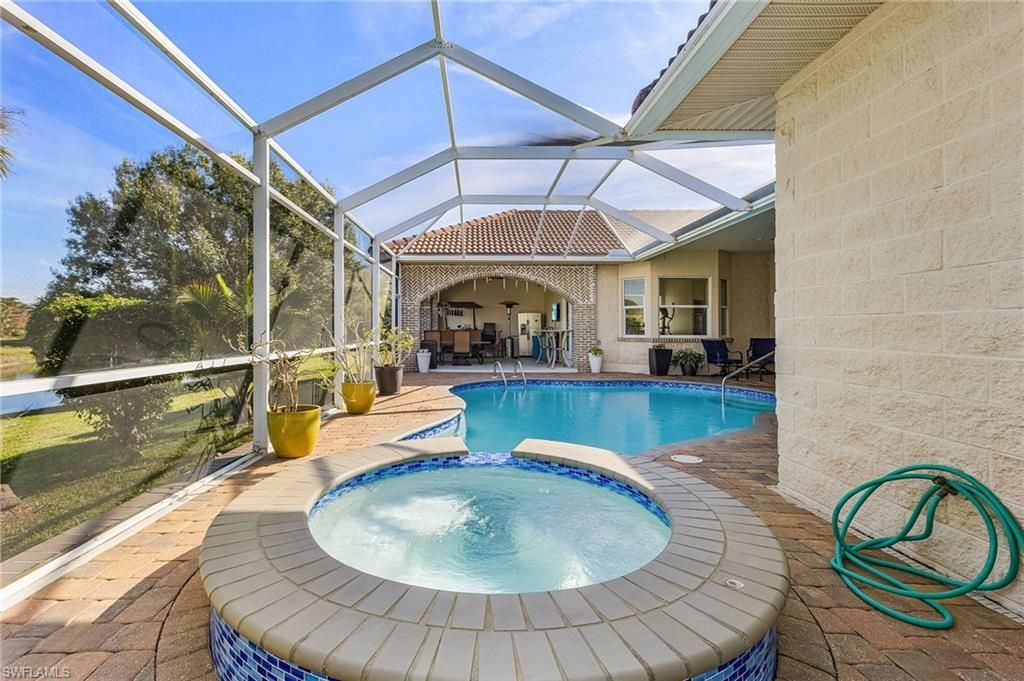 6451 River Club Ct, North Fort Myers, FL 33917 Photo